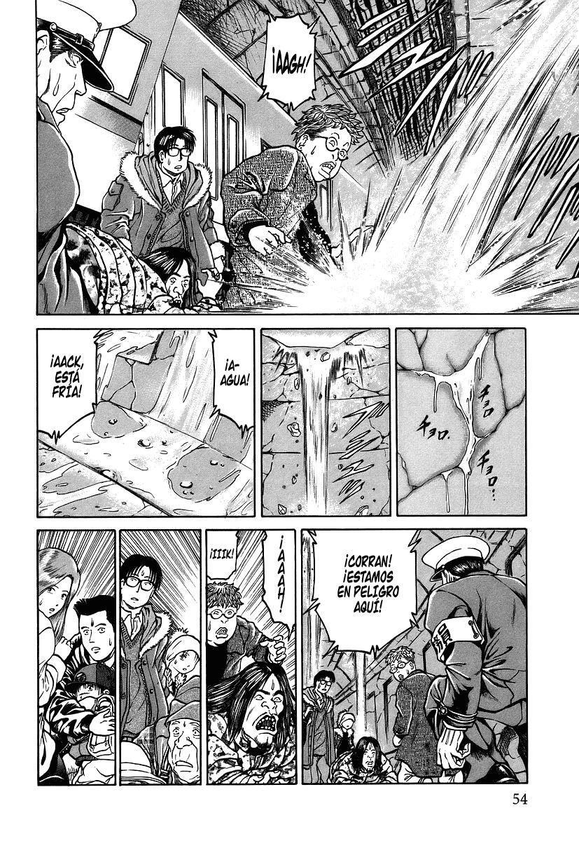 Capitulo 2 page 18