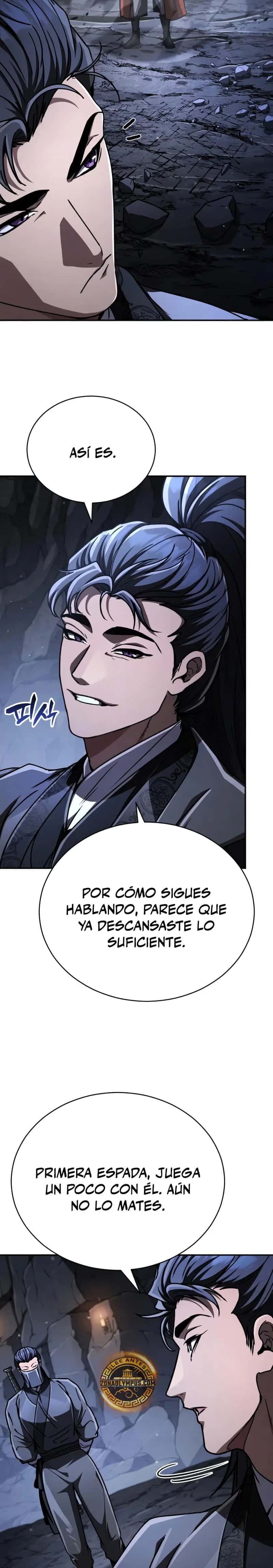 Capitulo 42 page 27
