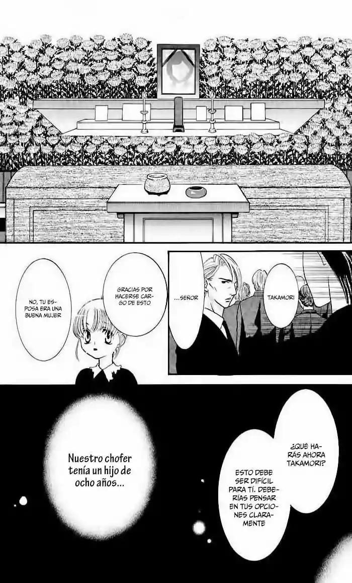 Capitulo 1 page 5