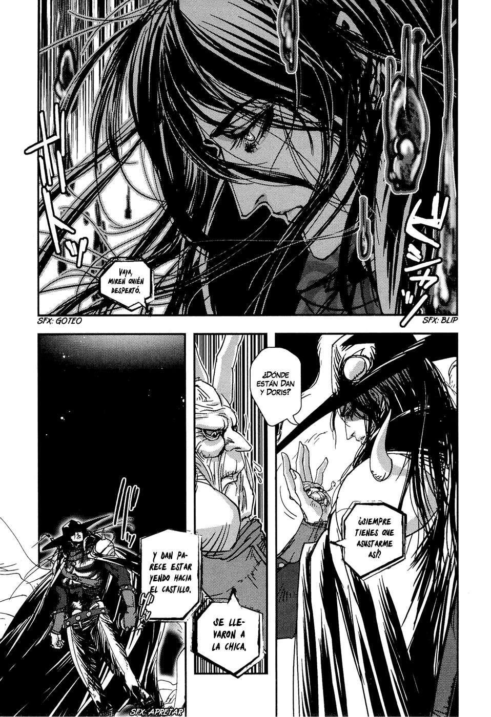 Capitulo 4 page 28