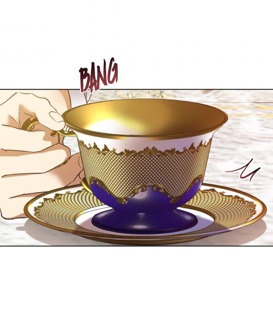 Capitulo 39 page 11
