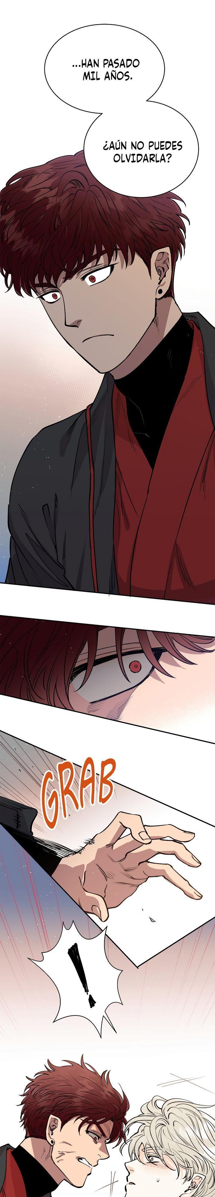 Capitulo 7 page 21
