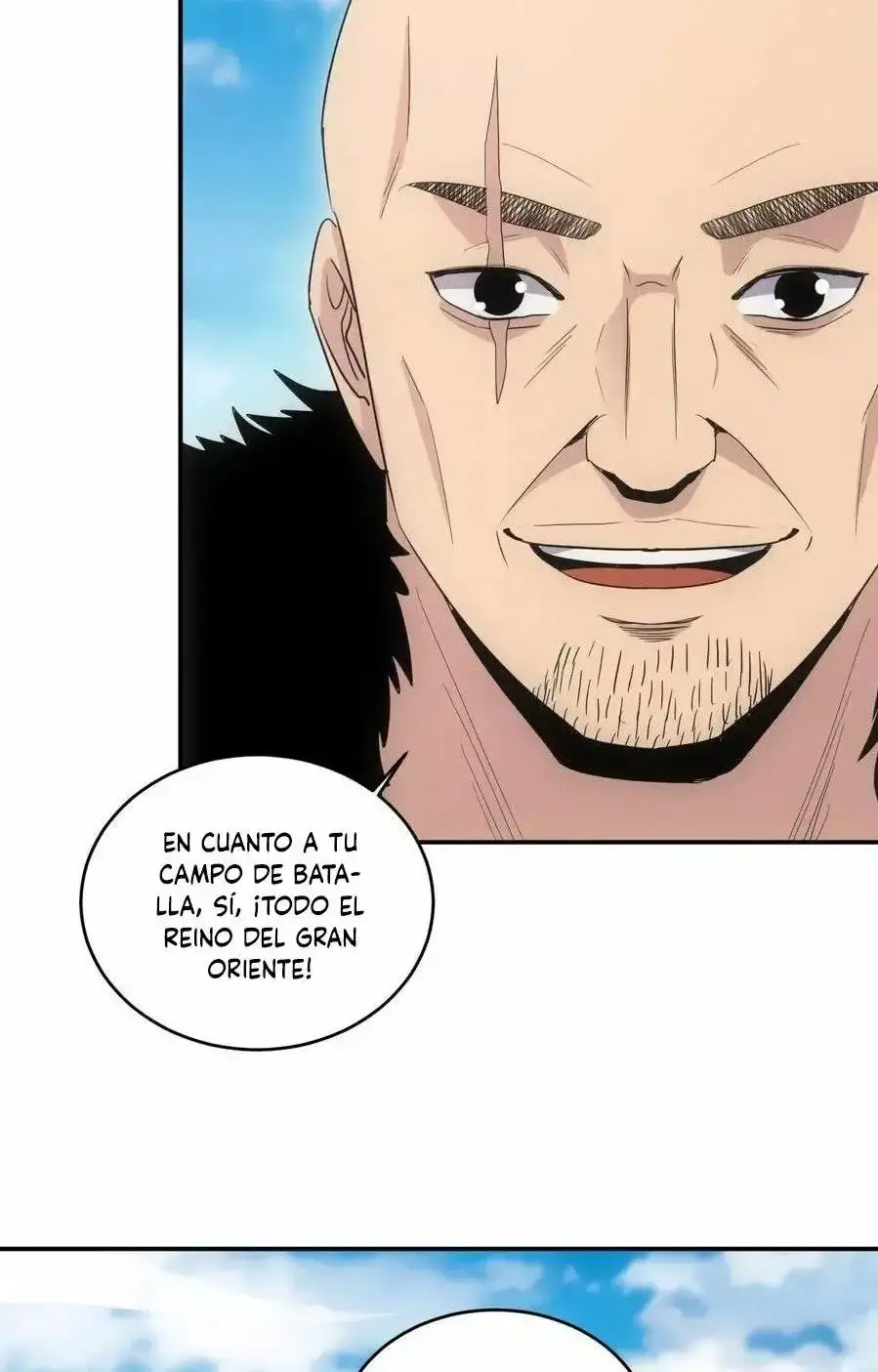 Capitulo 89 page 40