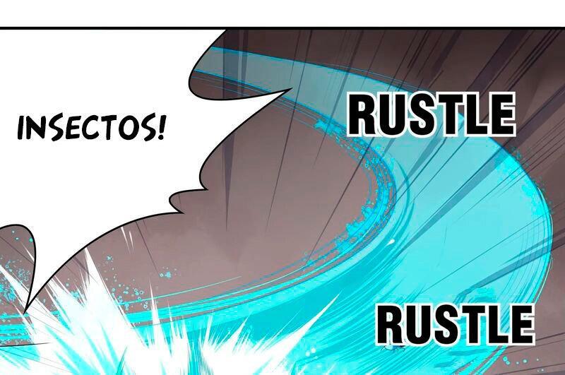 Capitulo 22 page 23