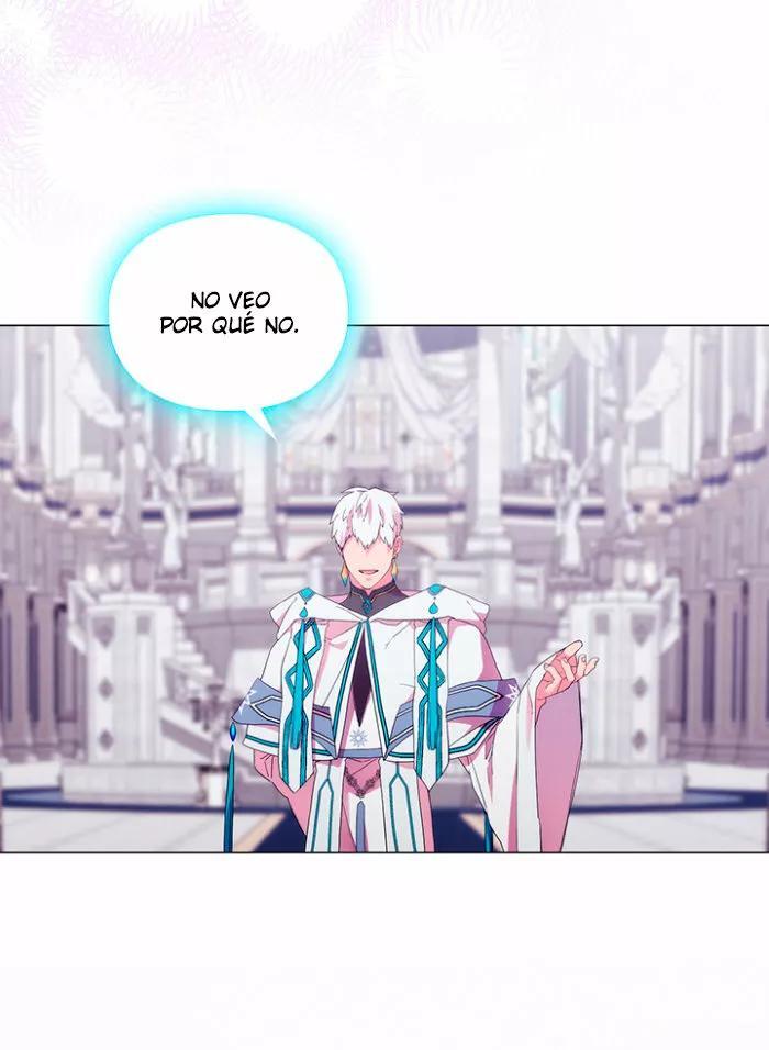 Capitulo 90 page 40