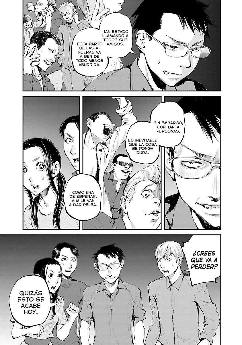 Capitulo 35 page 13