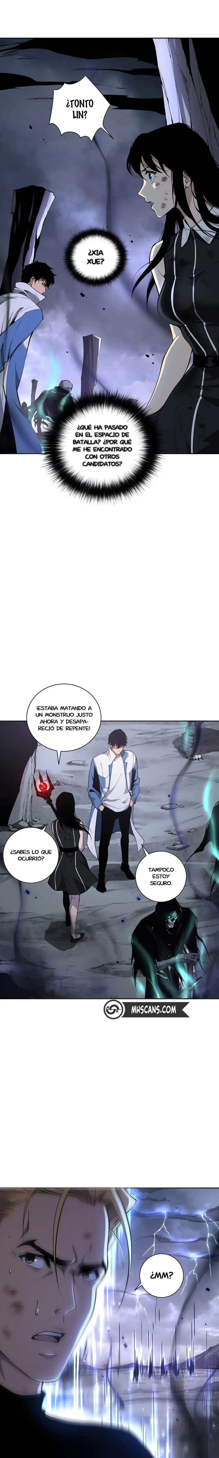 Capitulo 12 page 15