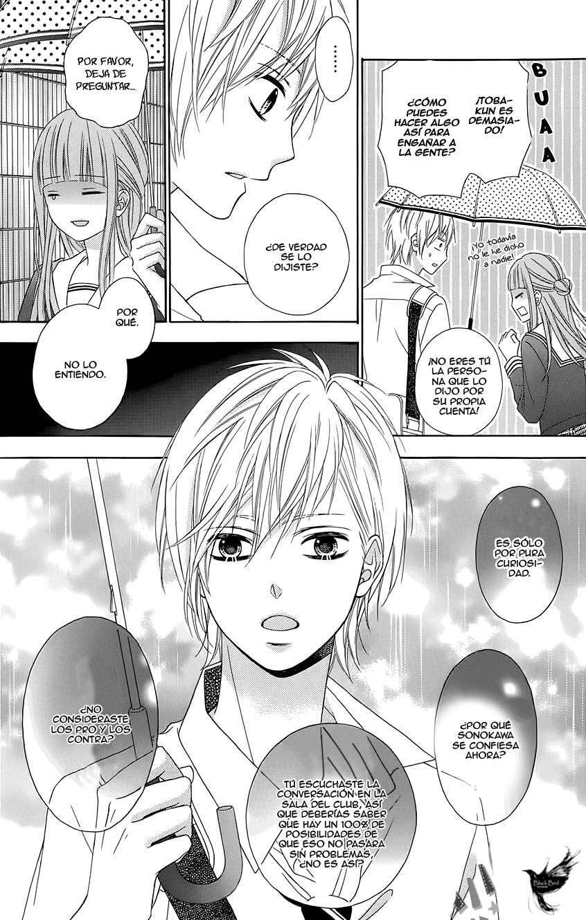 Capitulo 14 page 23