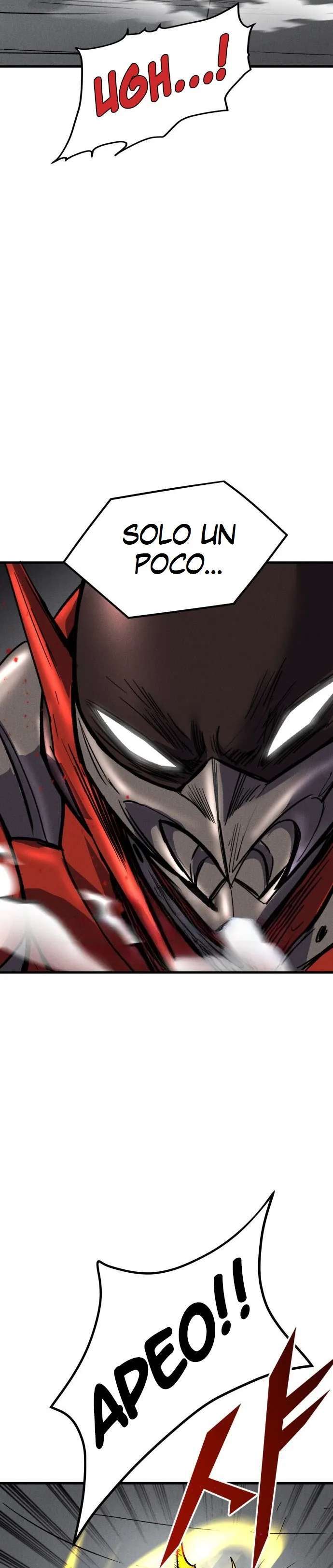 Capitulo 44 page 33