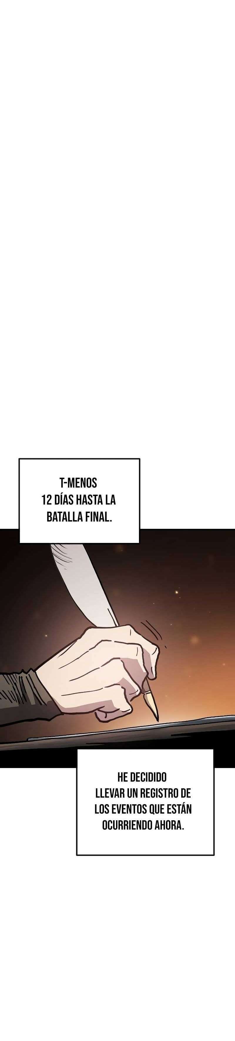 Capitulo 208 page 10