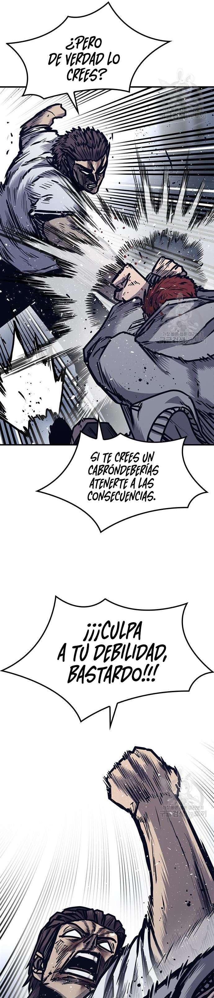 Capitulo 44 page 20