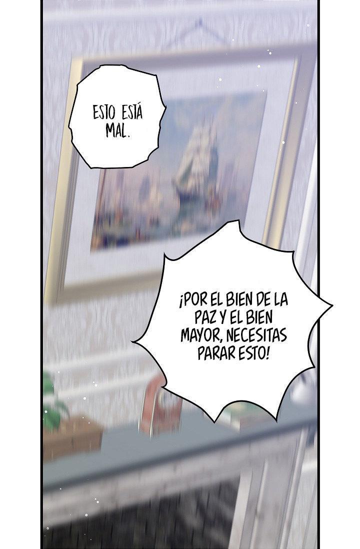 Capitulo 54 page 55