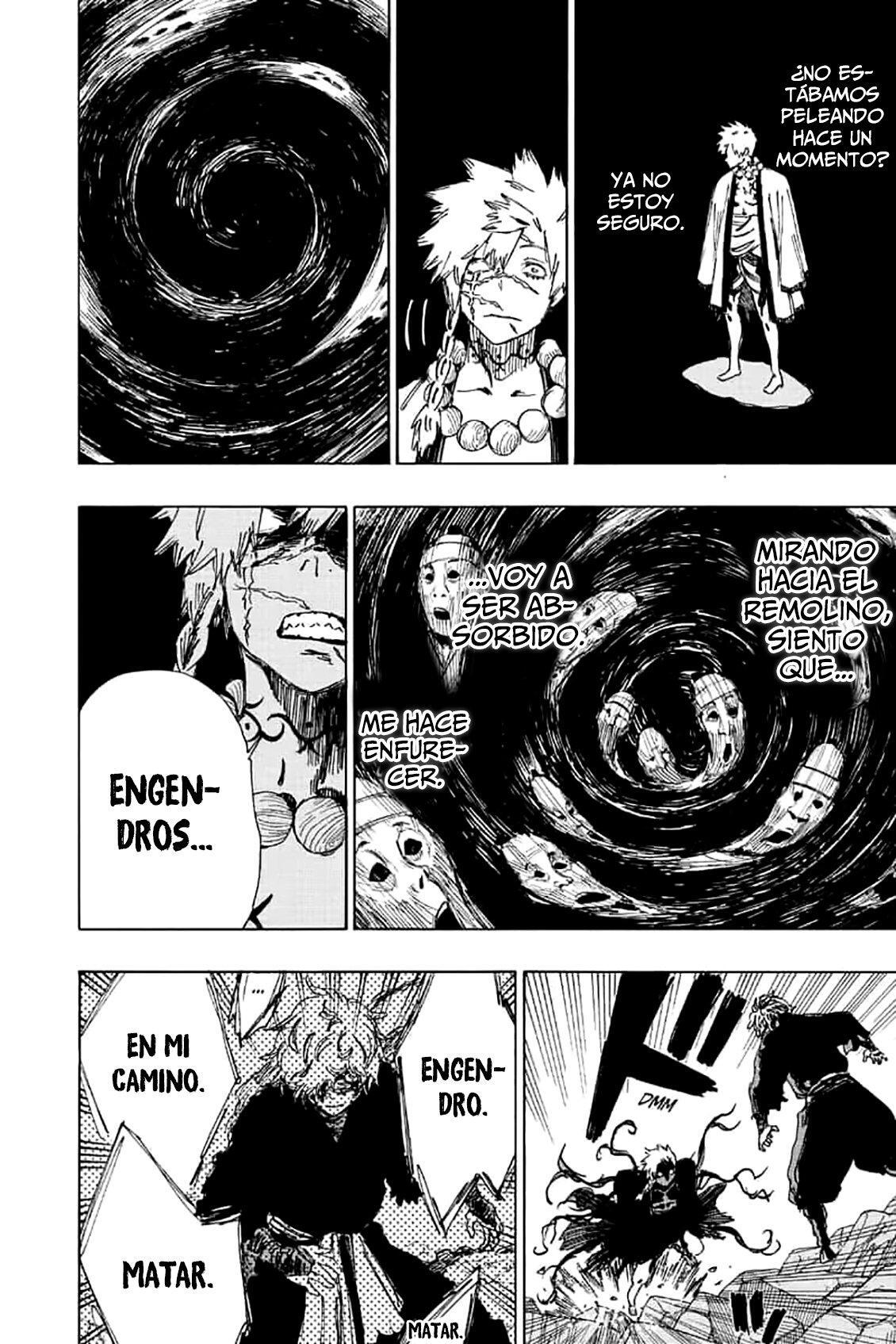 Capitulo 49 page 11