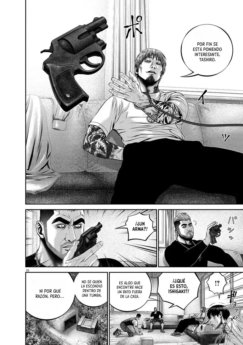 Capitulo 5 page 19