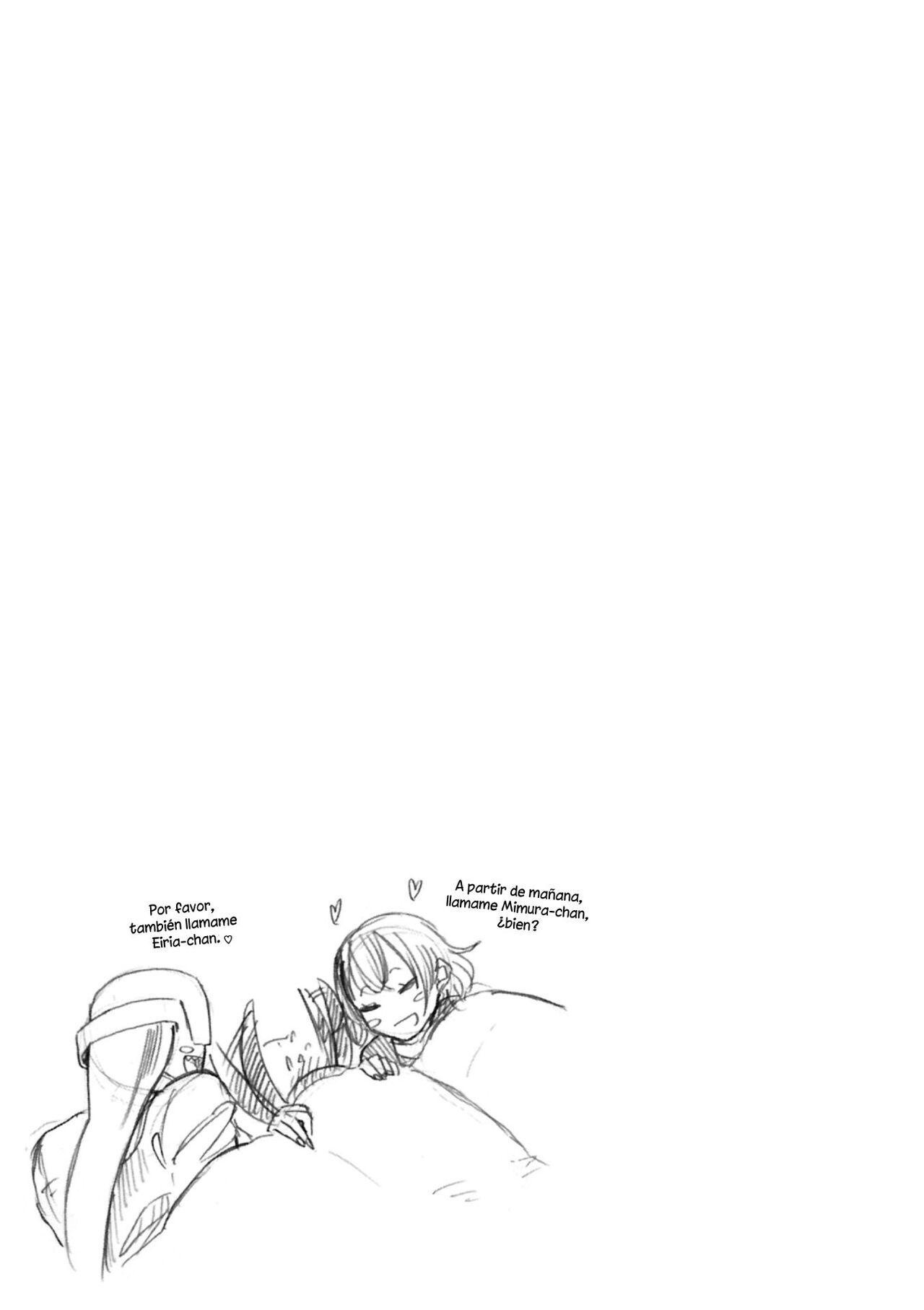 Capitulo 4 page 27