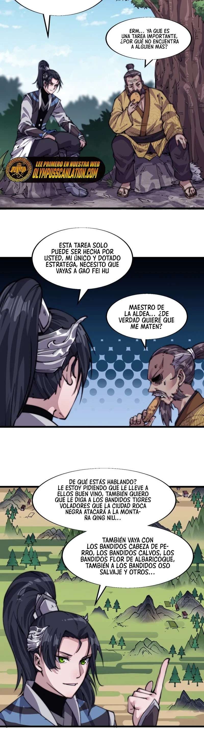 Capitulo 9 page 4