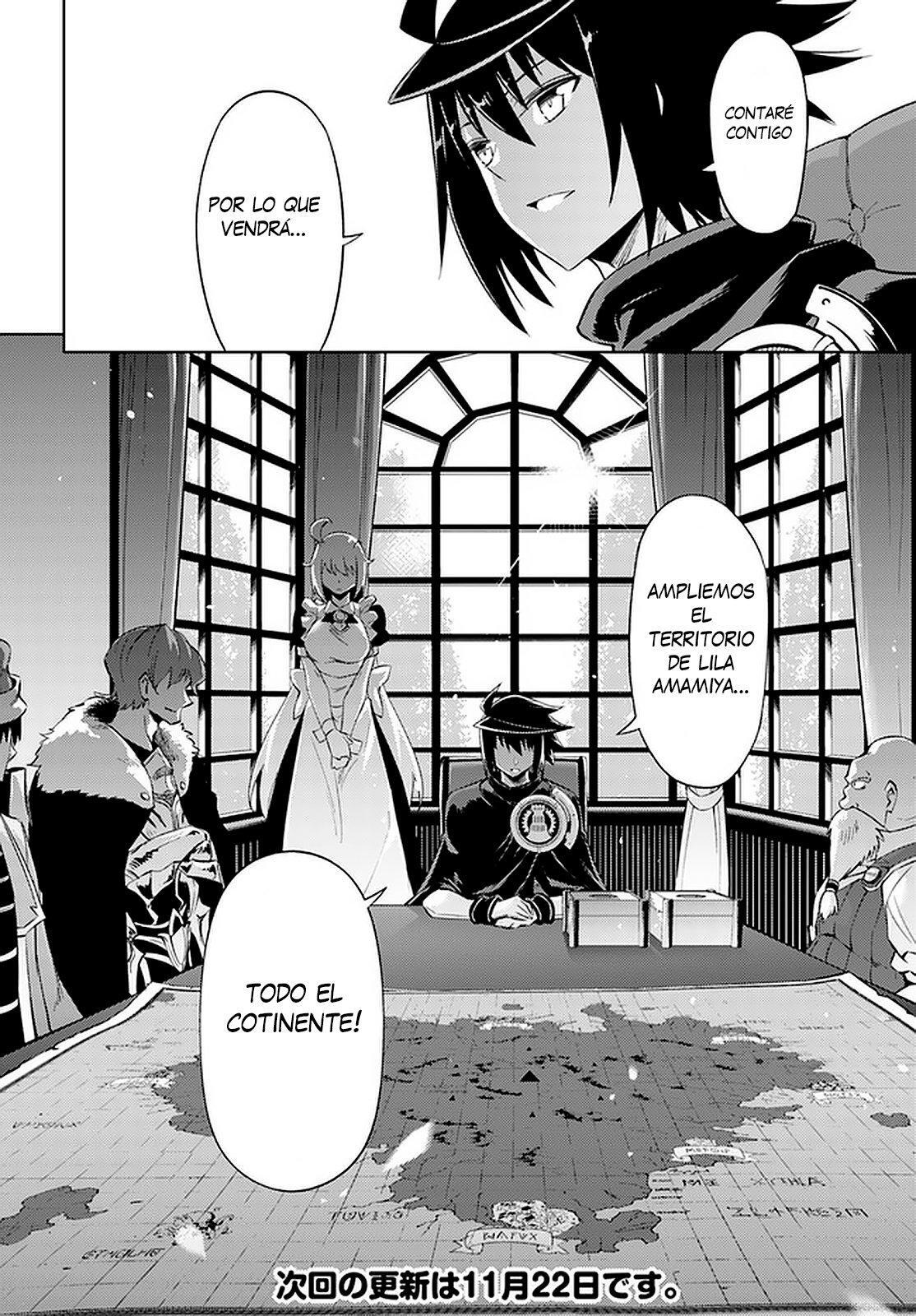Capitulo 44 page 48
