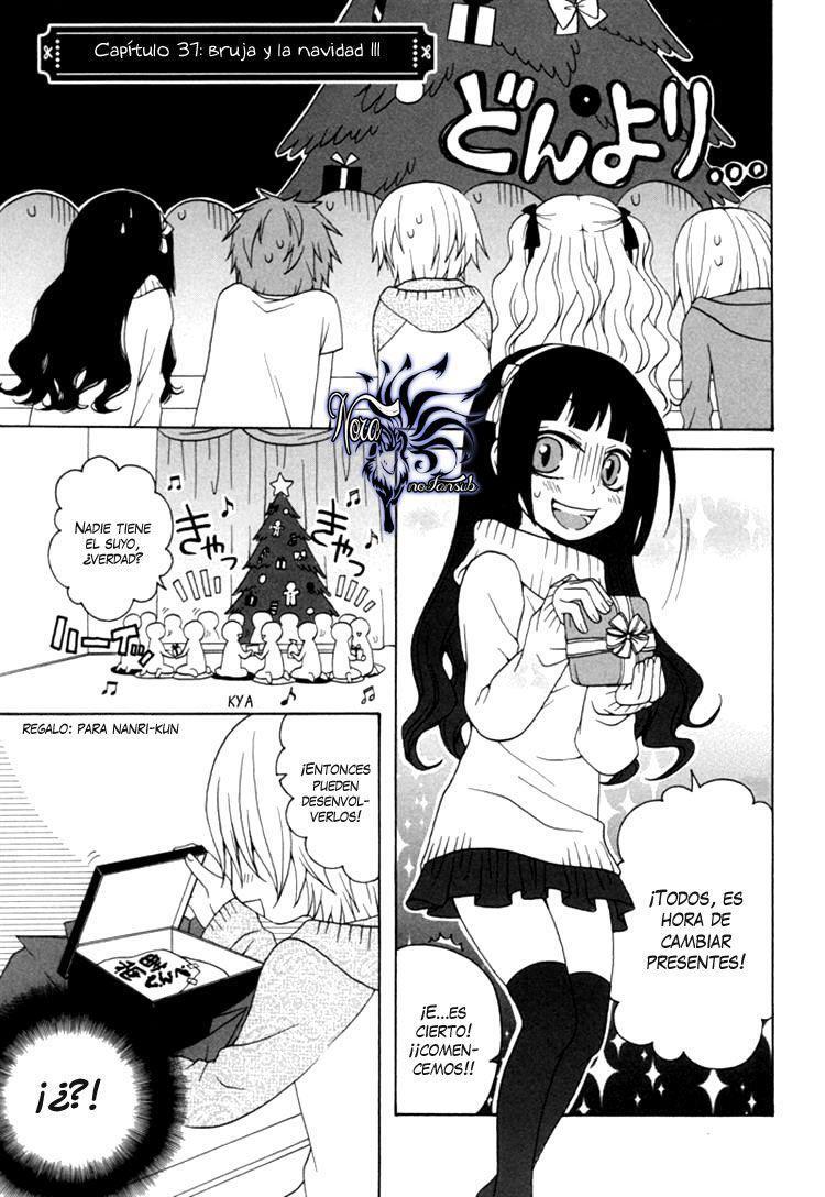 Capitulo 37 page 3