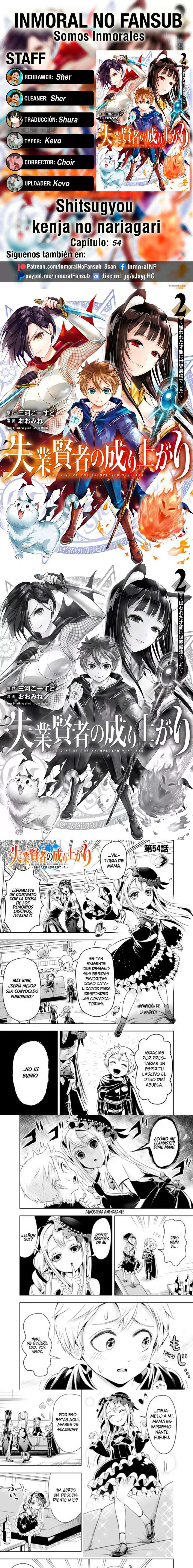 Capitulo 54 page 1