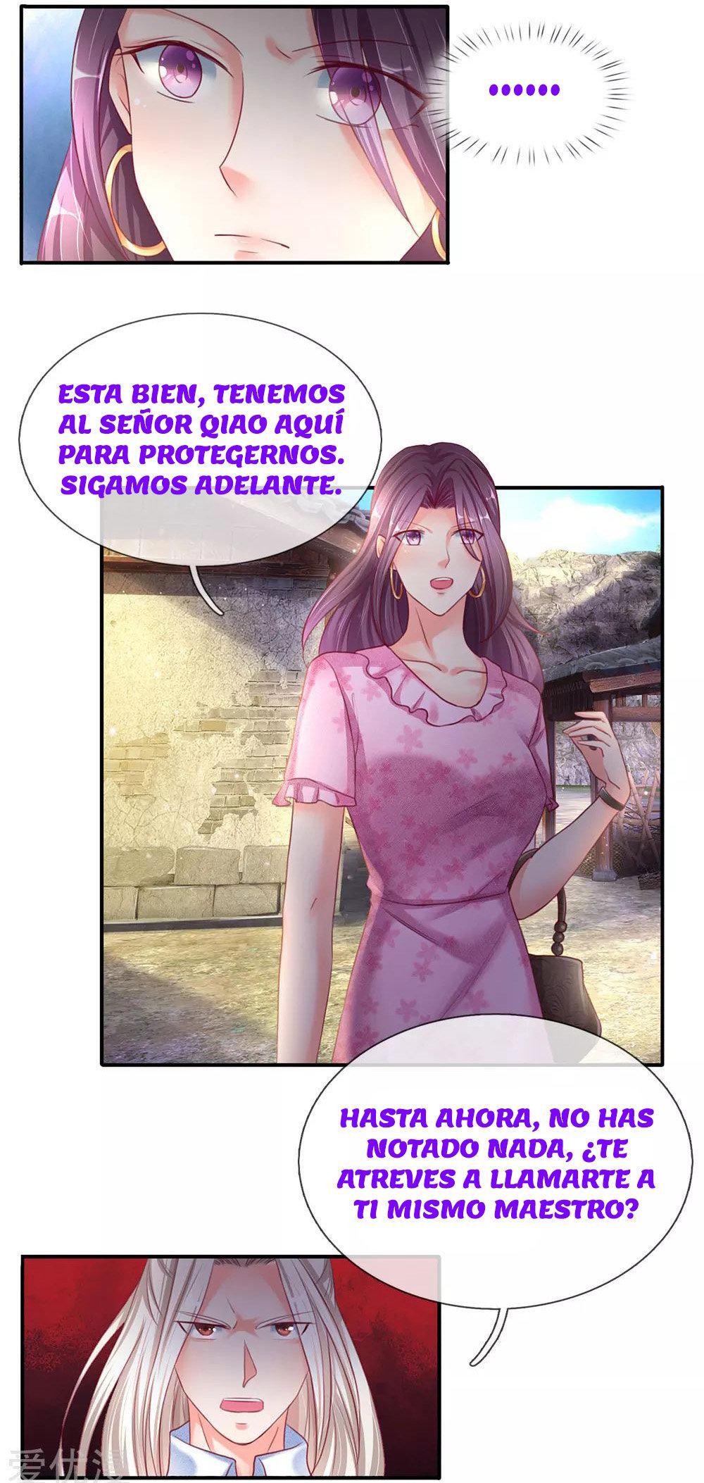 Capitulo 147 page 17