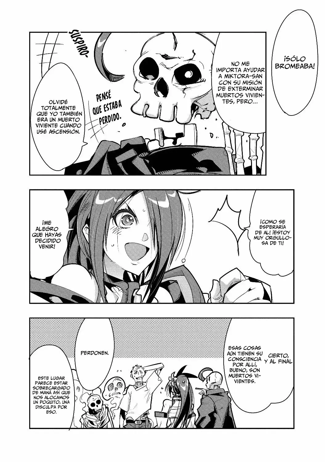 Capitulo 7 page 7