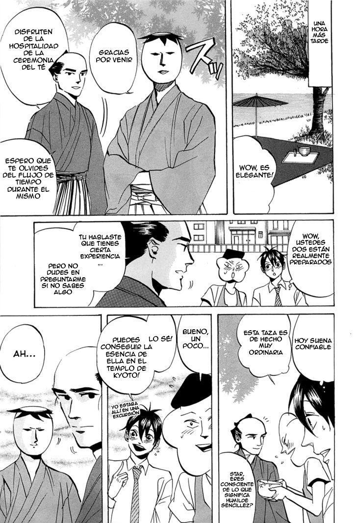 Capitulo 235 page 5