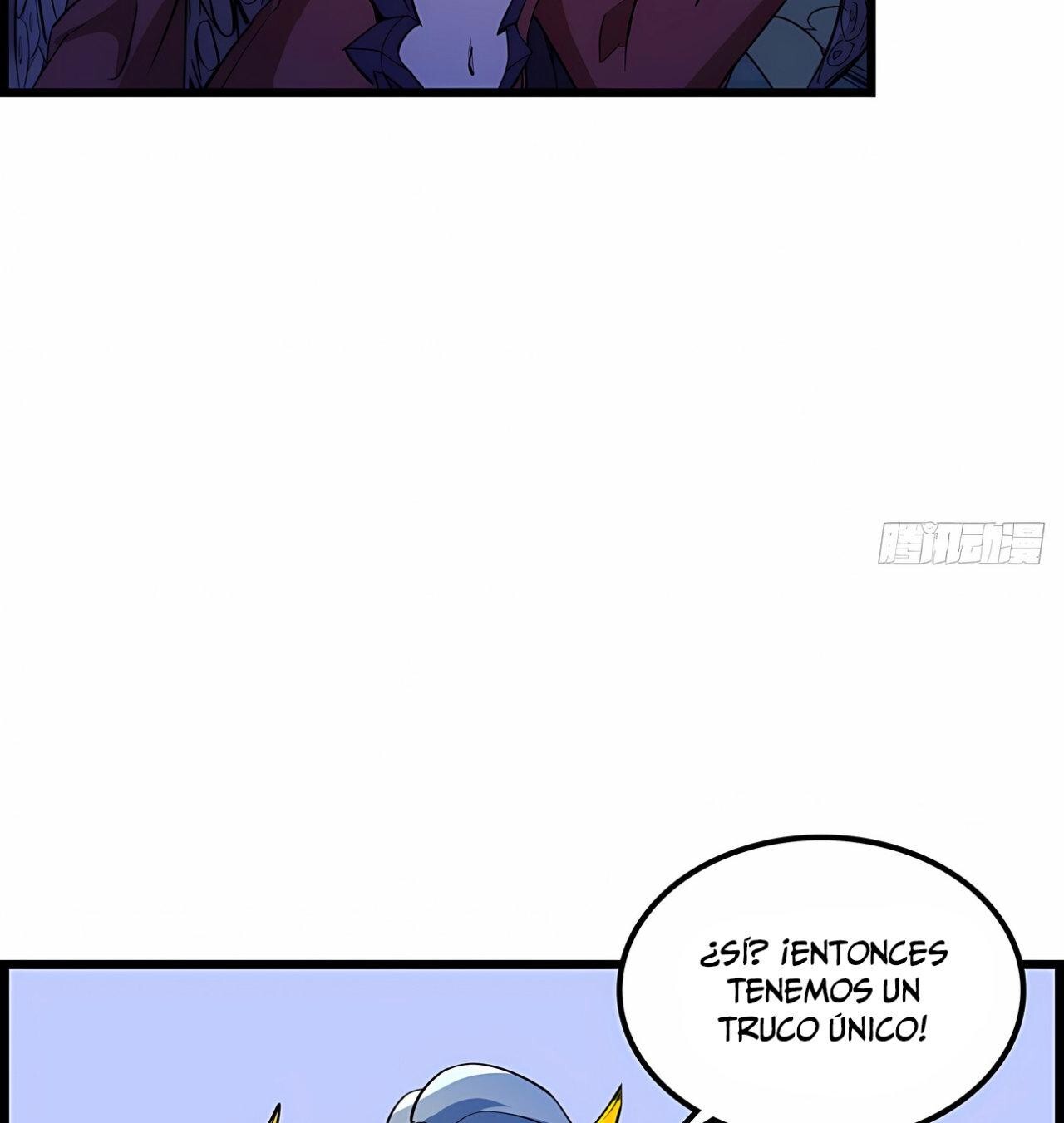 Capitulo 84 page 11
