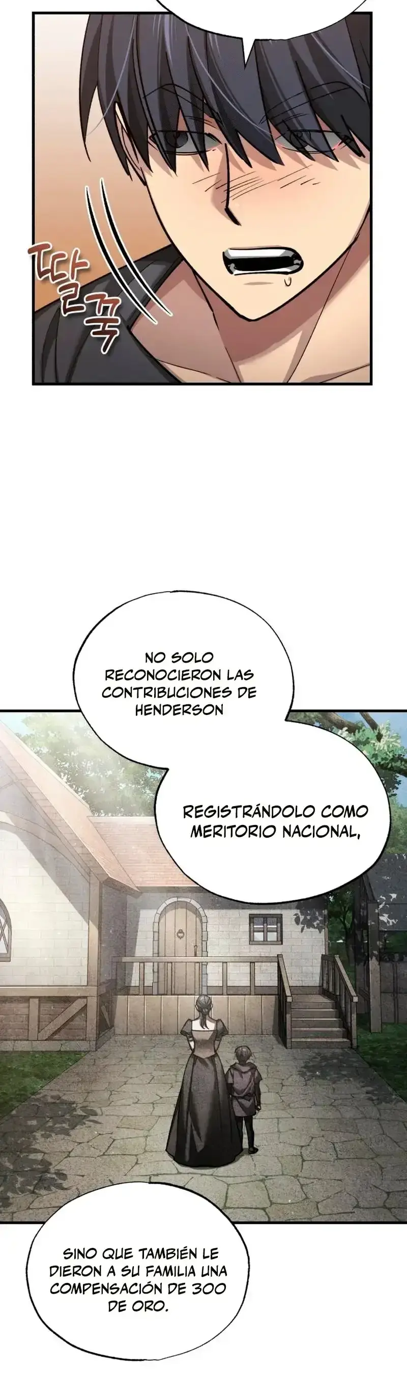 Capitulo 160 page 4