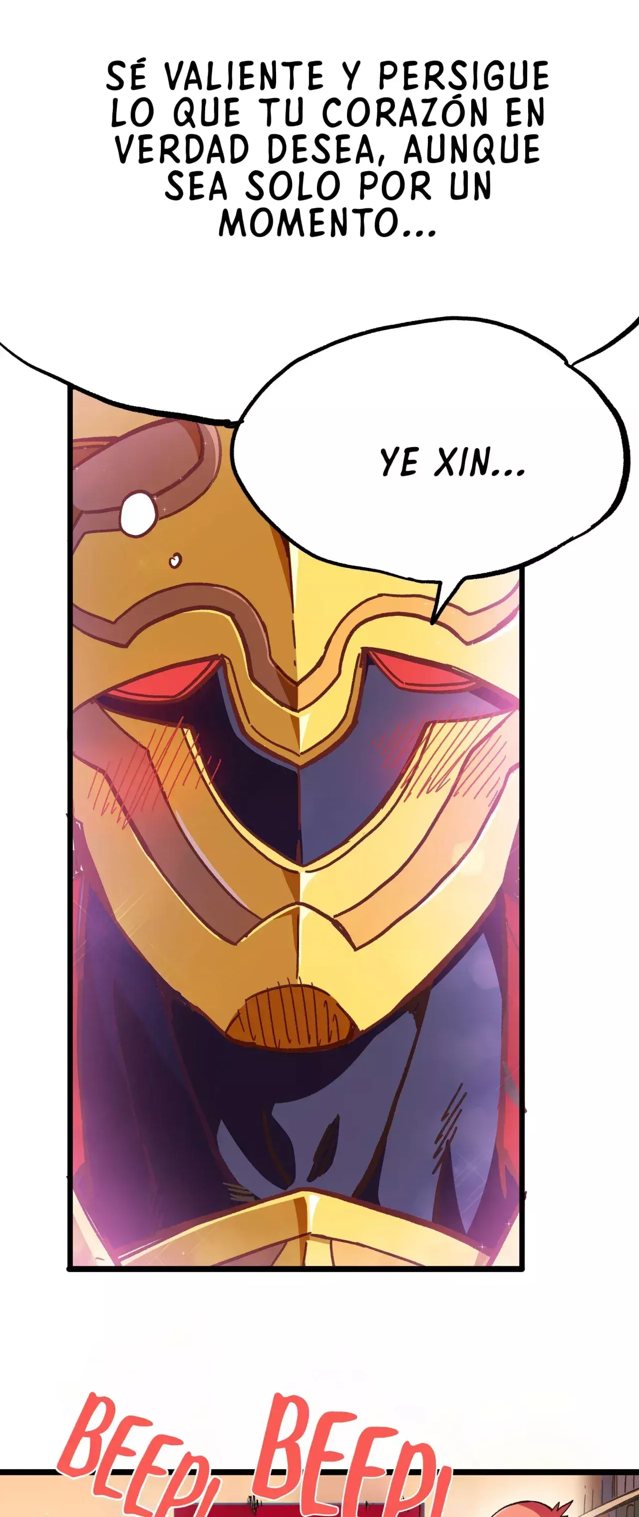 Capitulo 1.20 page 8