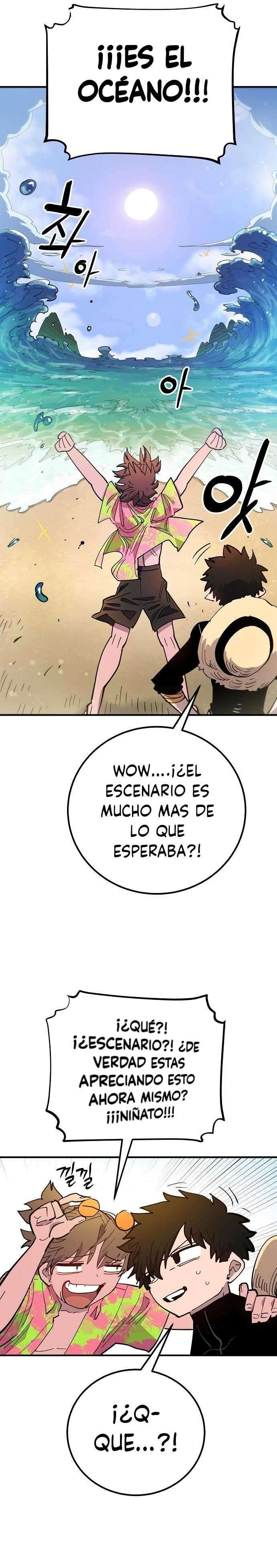 Capitulo 176 page 35