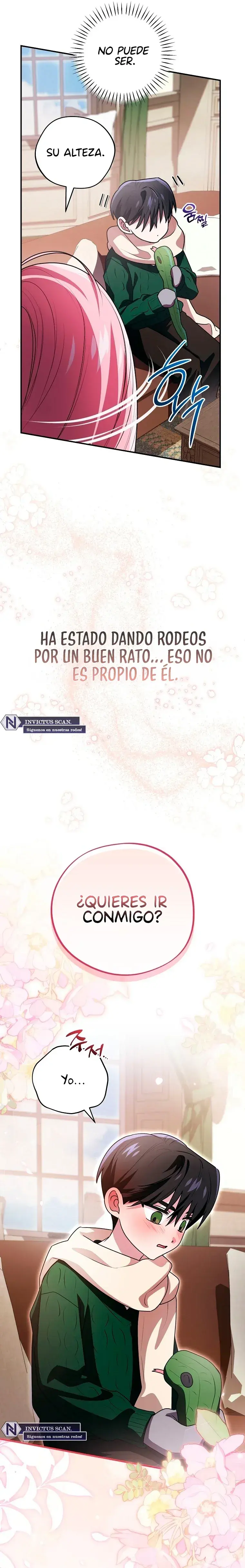 Capitulo 14 page 30
