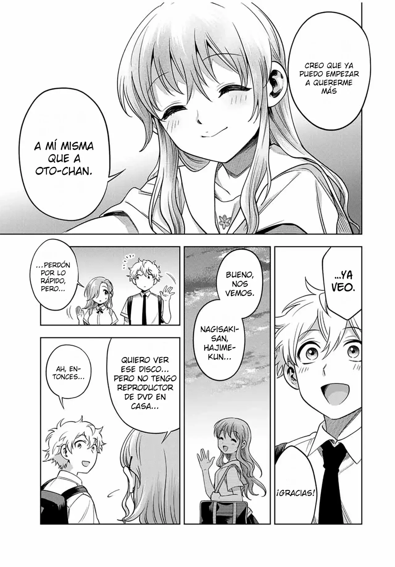 Capitulo 17 page 5