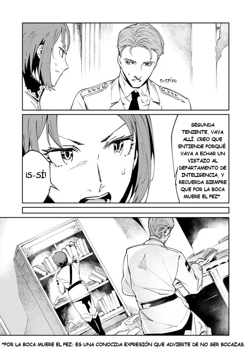 Capitulo 4 page 10