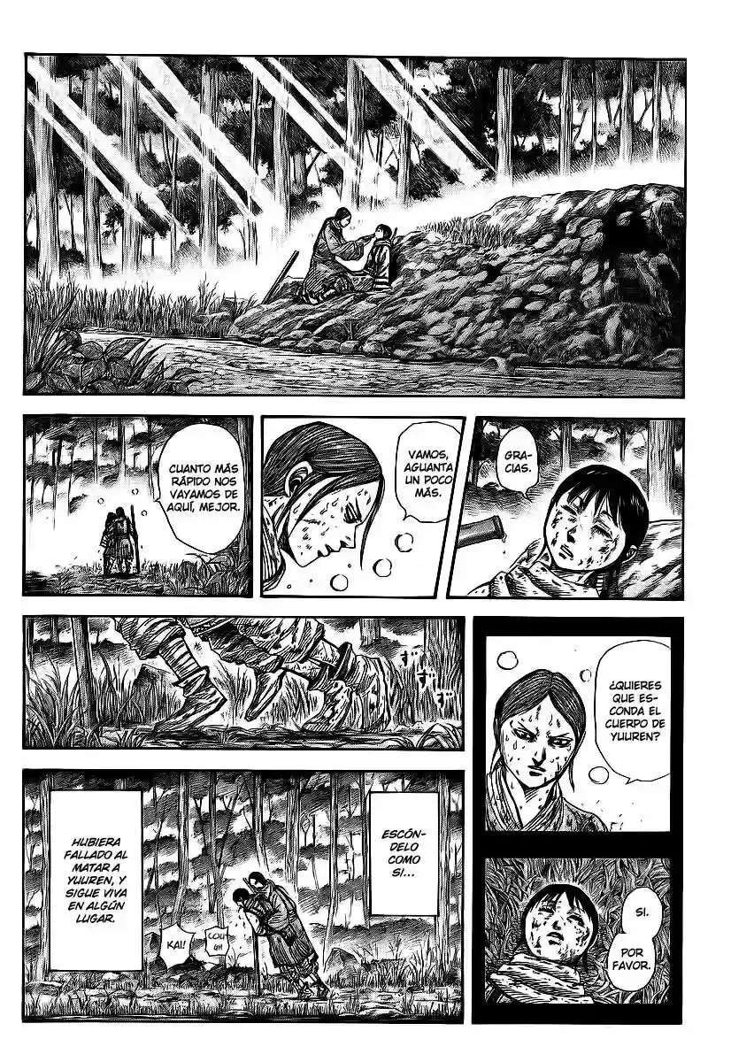 Capitulo 363 page 11