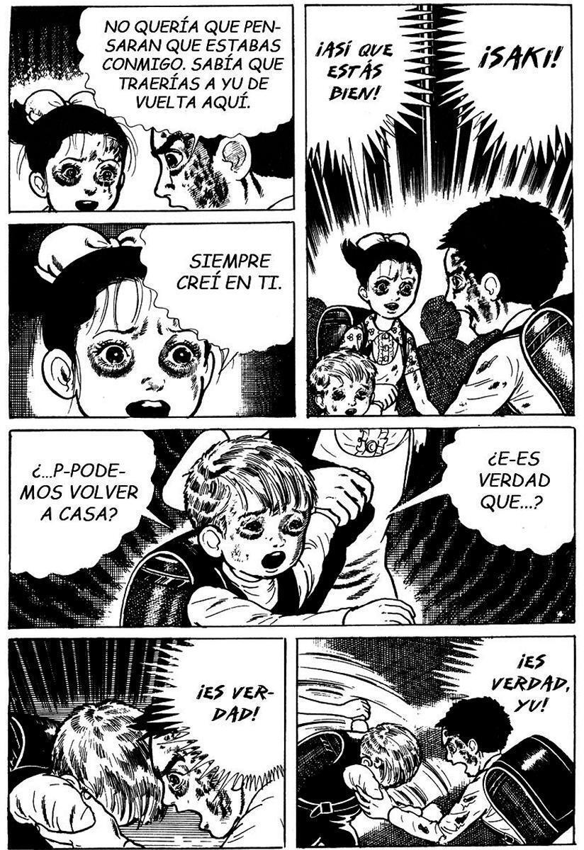 Capitulo 42 page 3