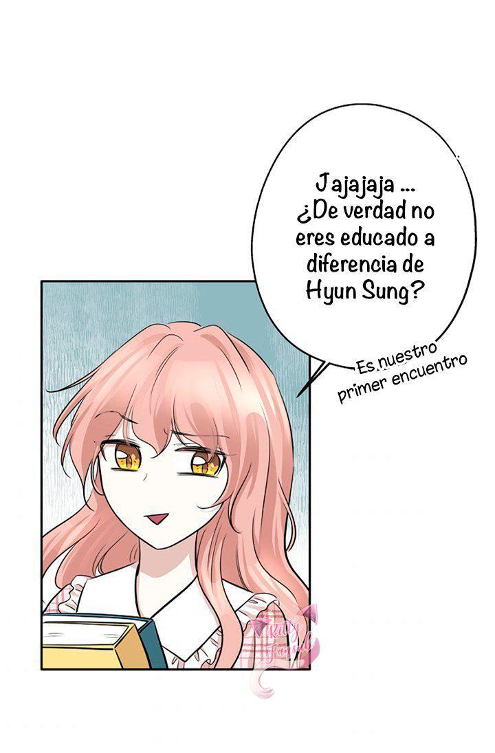 Capitulo 67 page 48