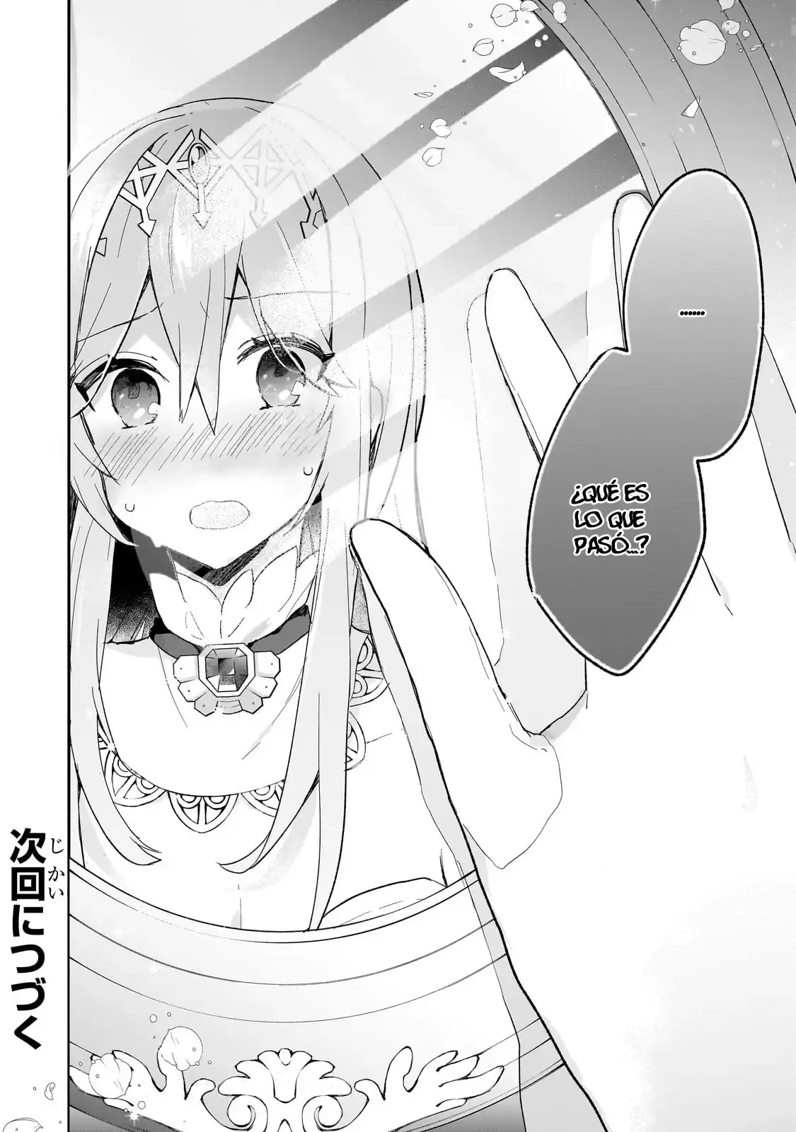 Capitulo 32 page 29