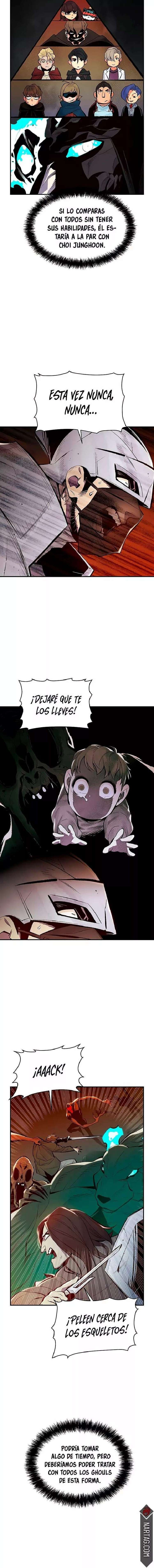 Capitulo 70 page 14