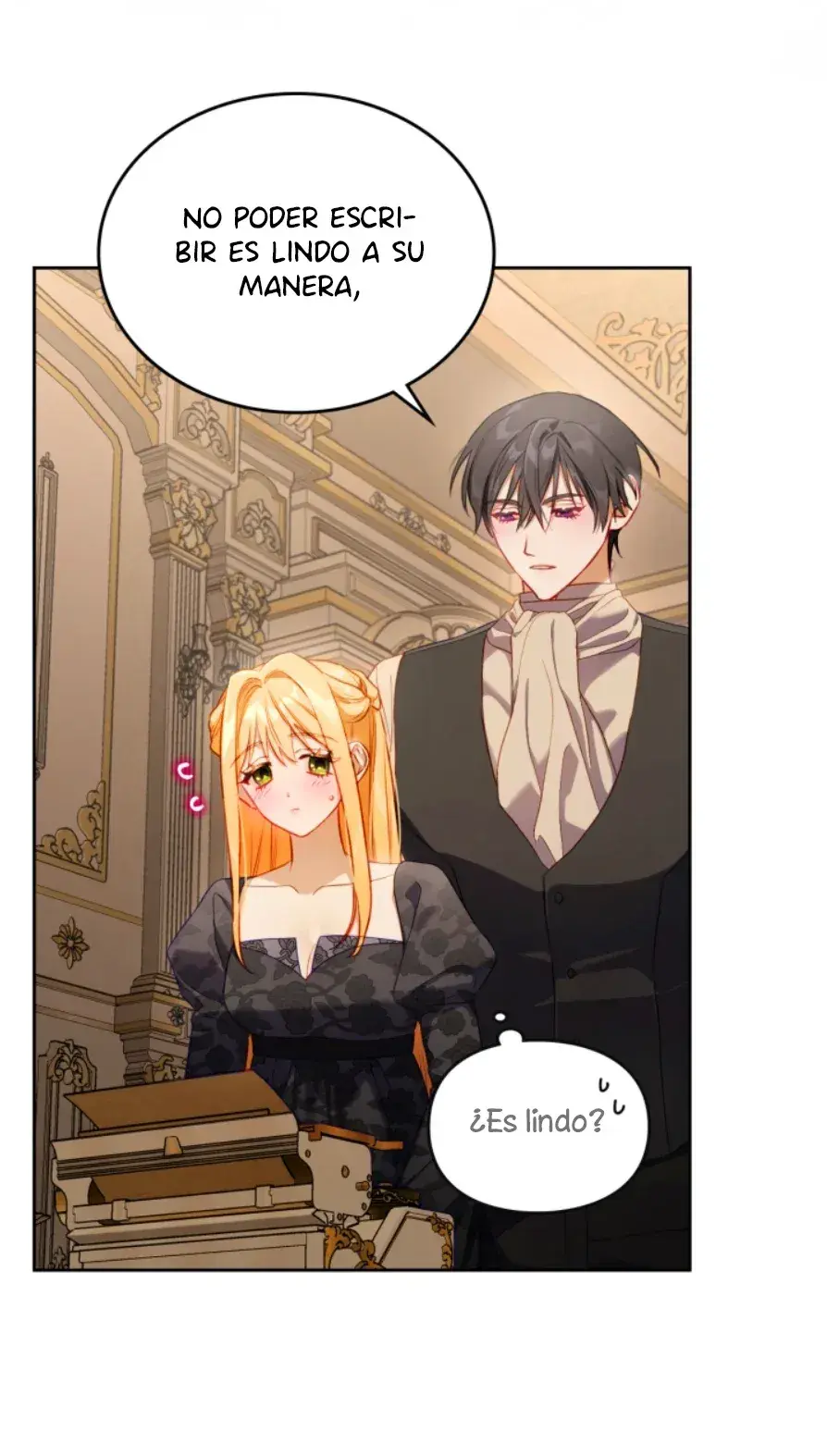 Capitulo 44 page 34