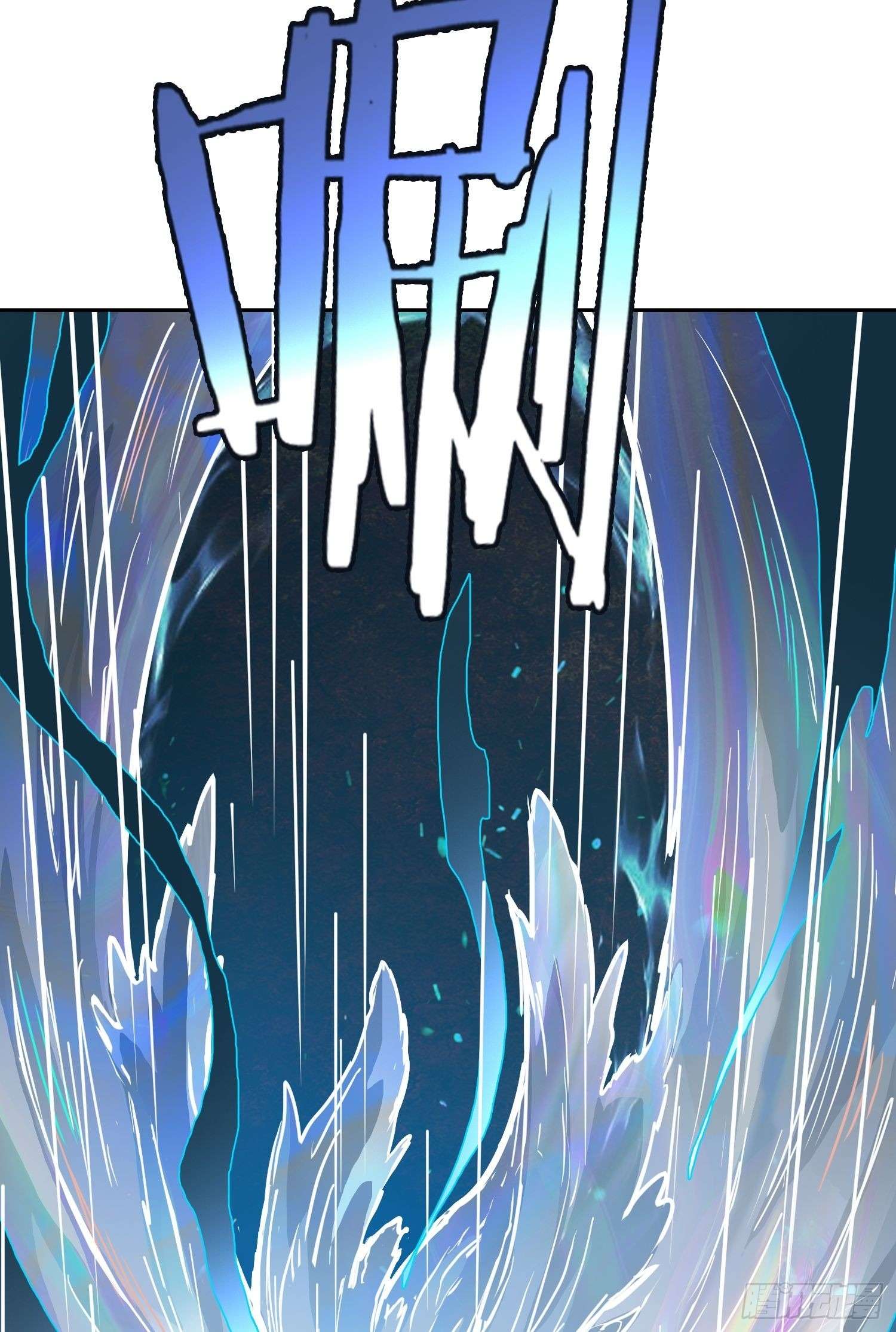 Capitulo 28 page 36