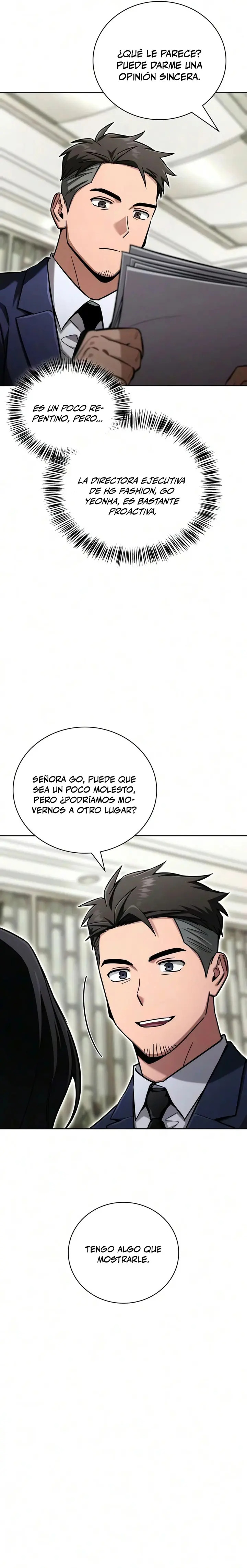 Capitulo 33 page 20