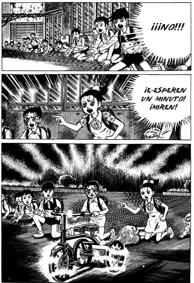 Capitulo 42 page 25