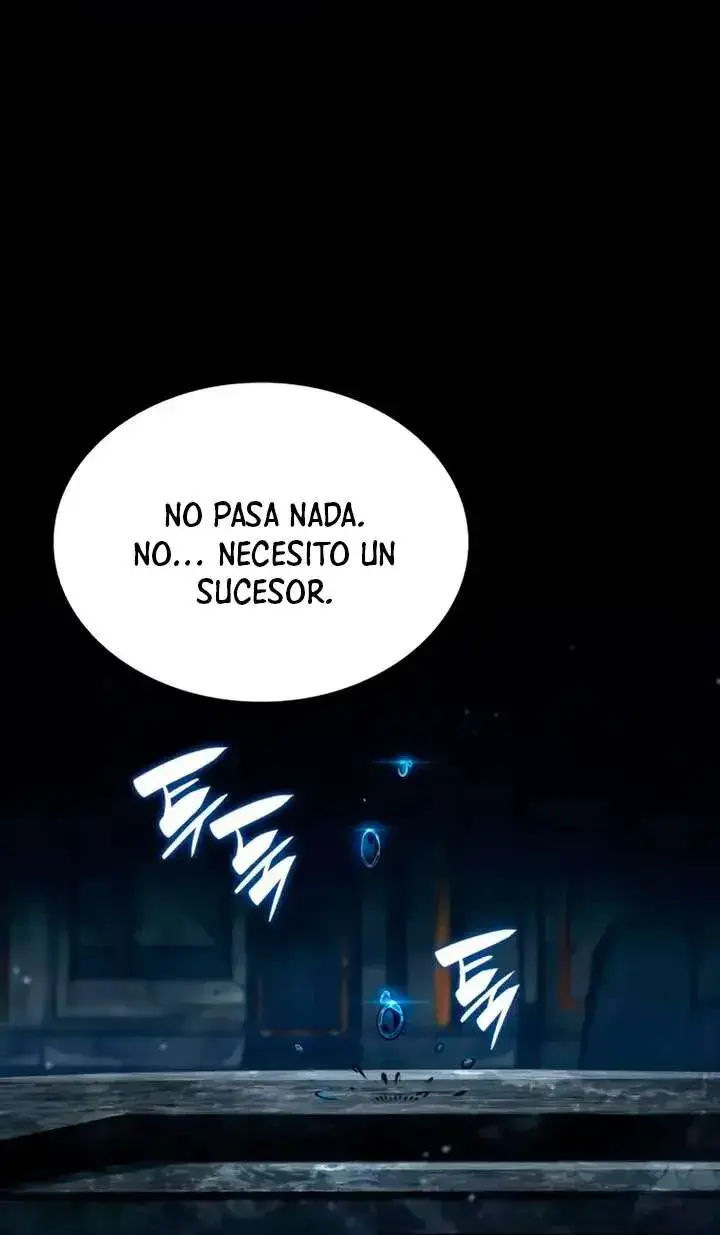 Capitulo 153 page 64
