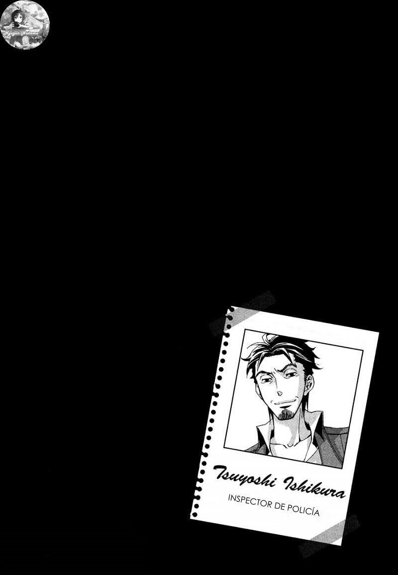 Capitulo 11 page 41