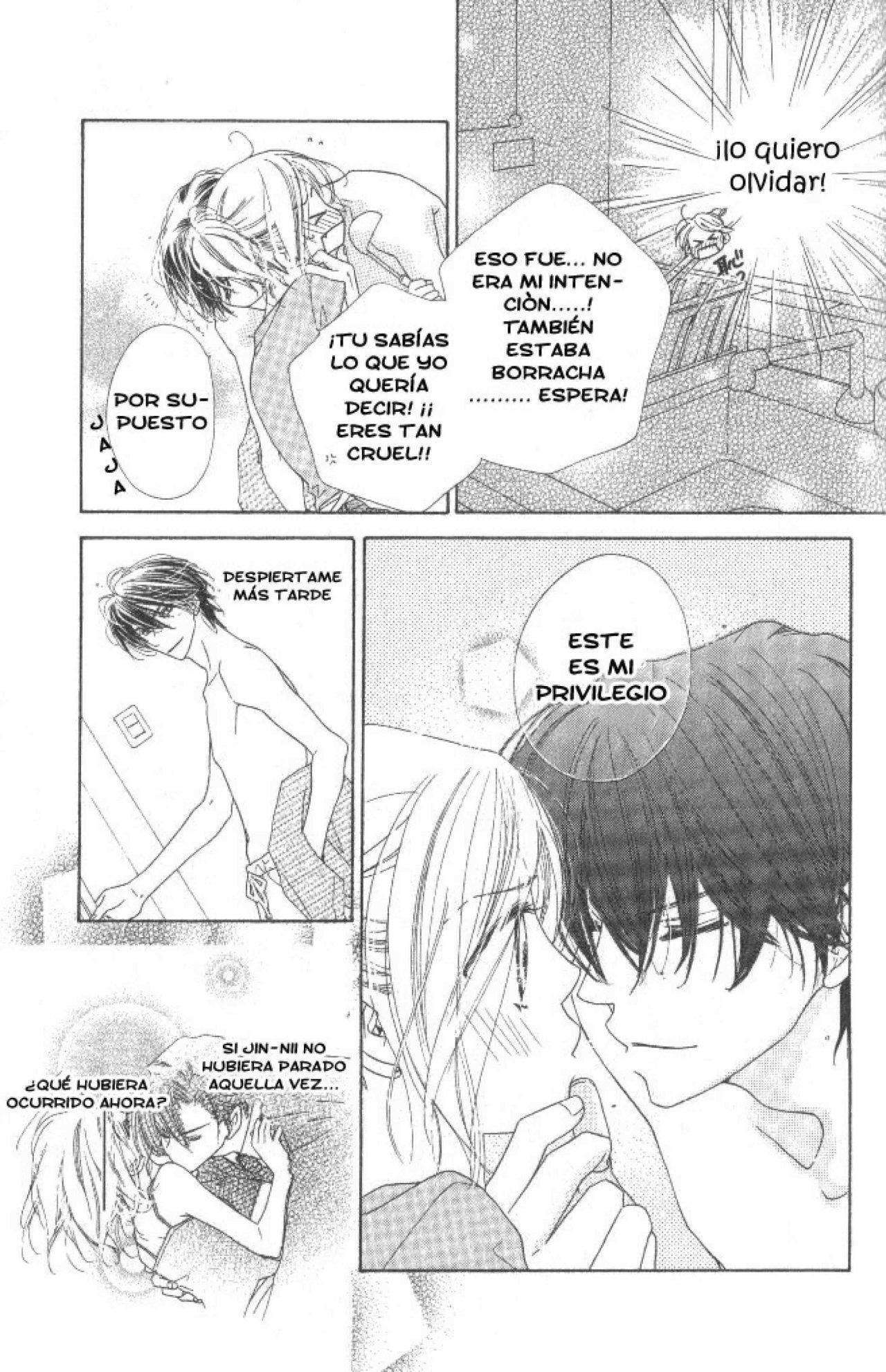 Capitulo 6 page 6