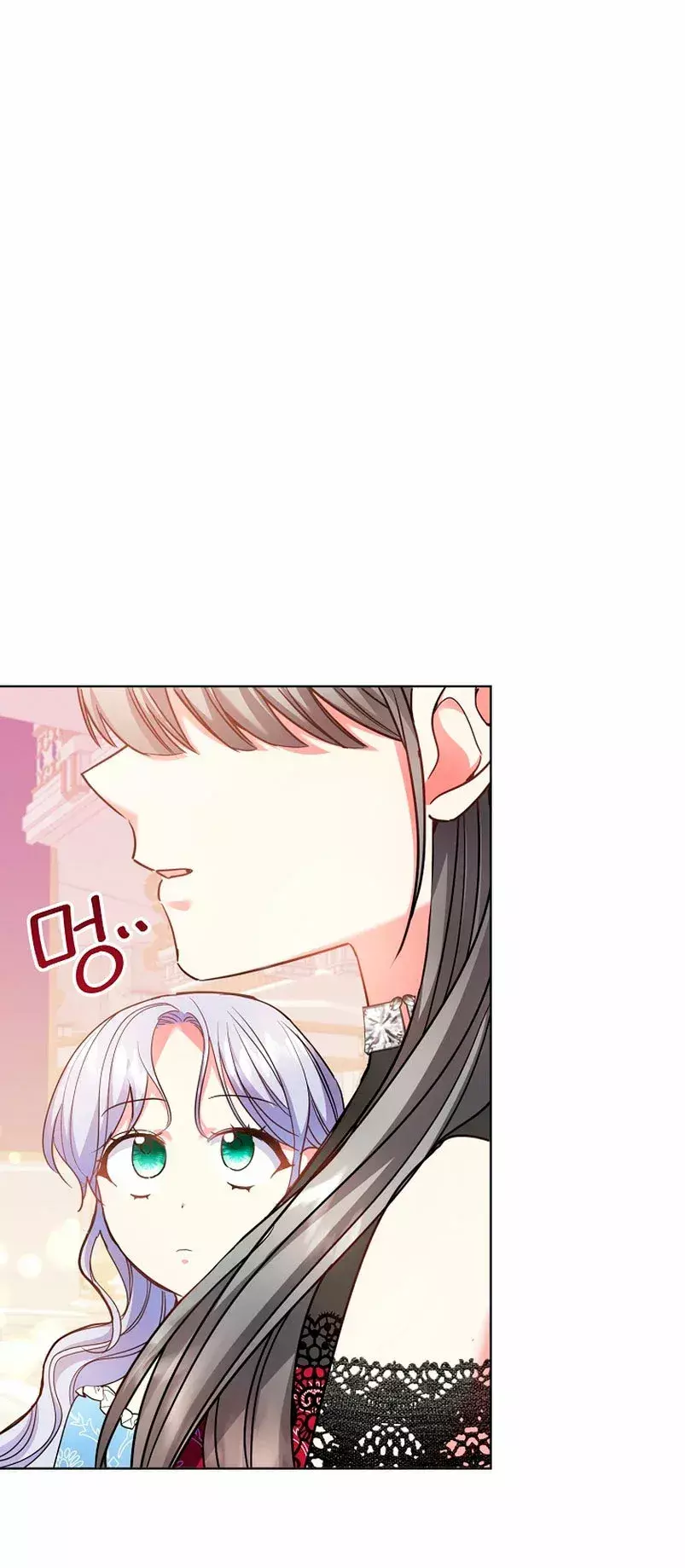 Capitulo 13 page 12