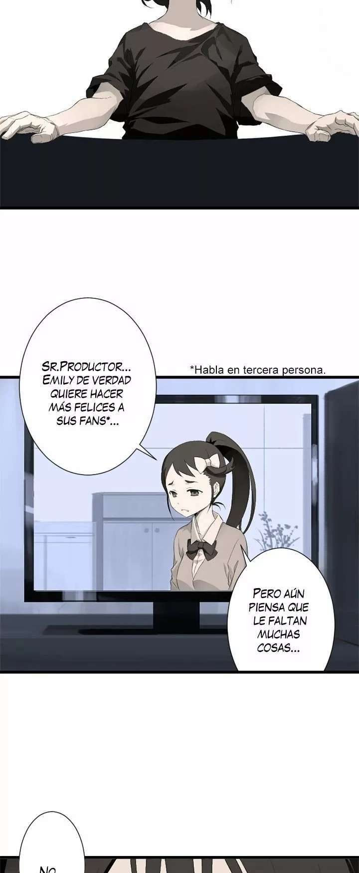 Capitulo 6 page 37