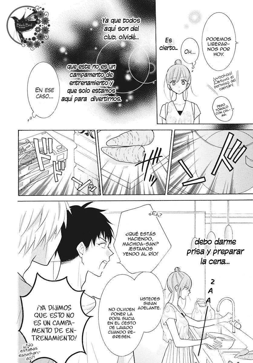 Capitulo 109 page 15
