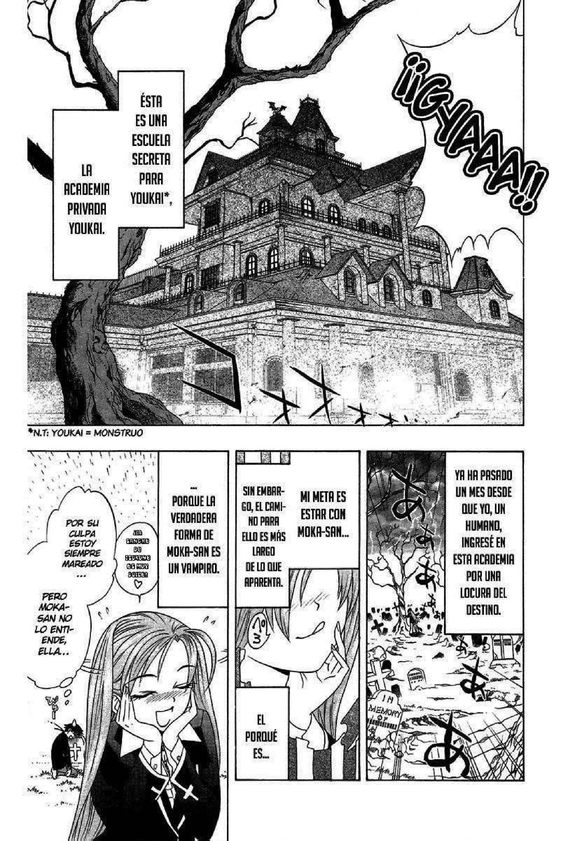 Capitulo 3 page 4