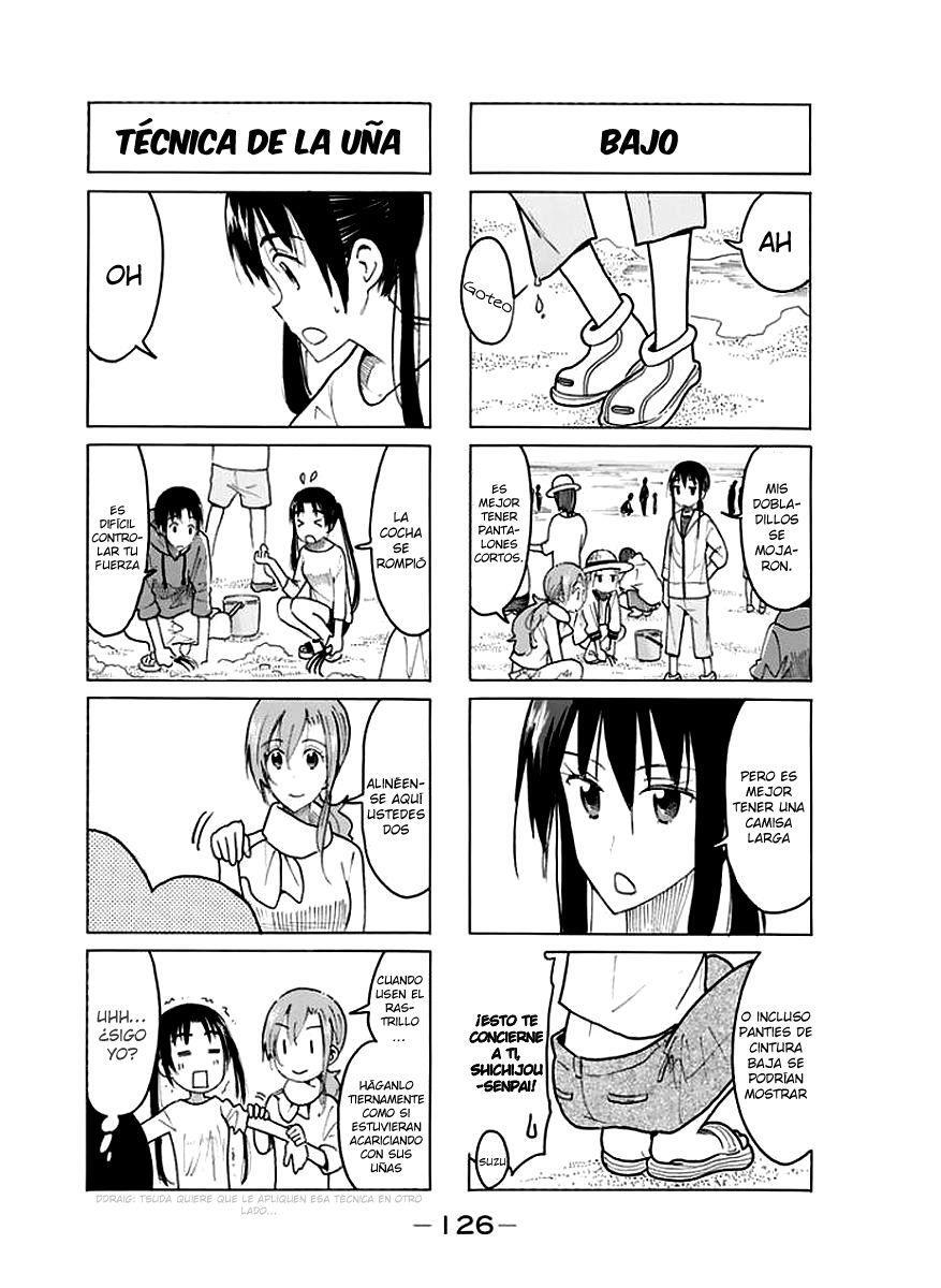 Capitulo 419 page 3
